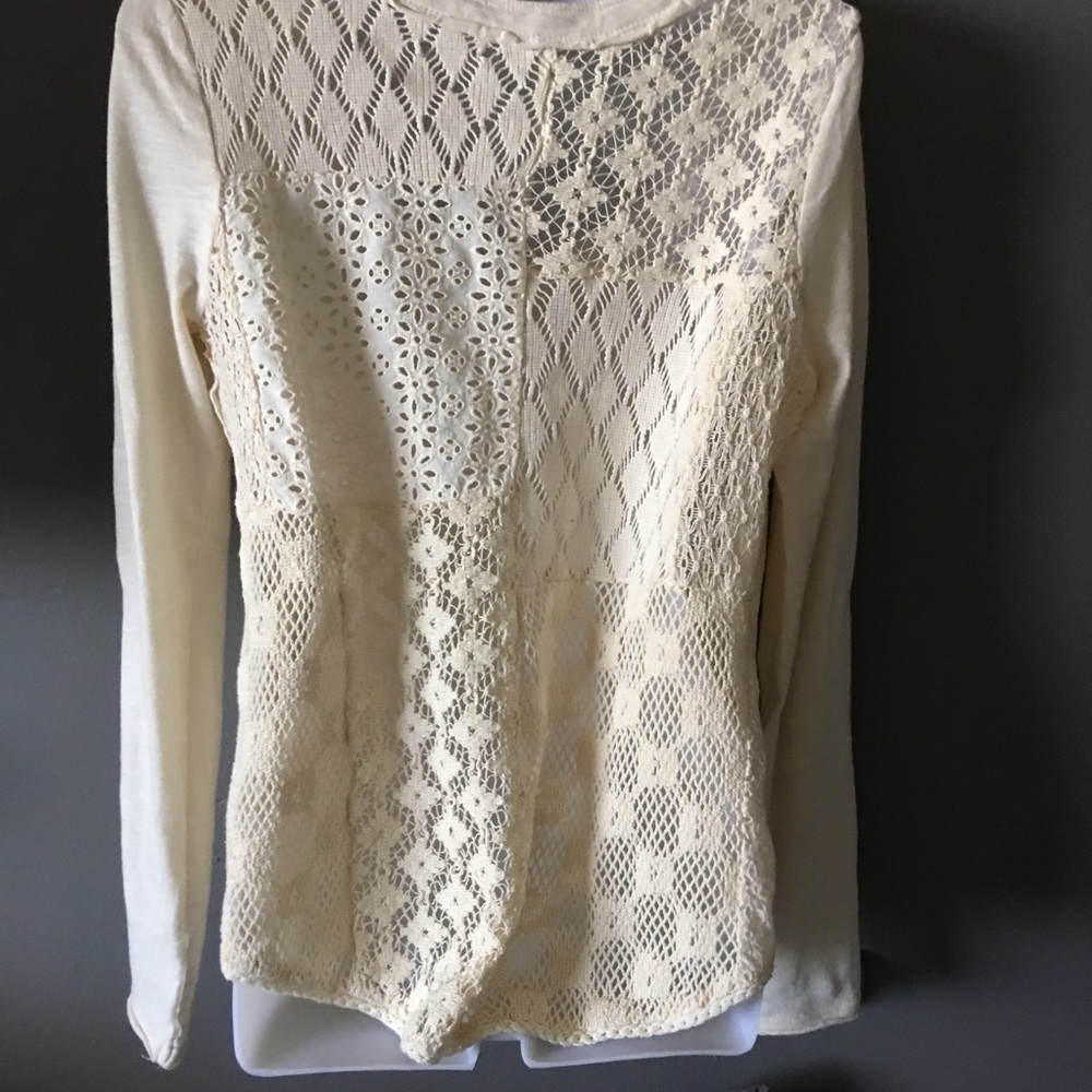 Free People - Picture 2 of 3